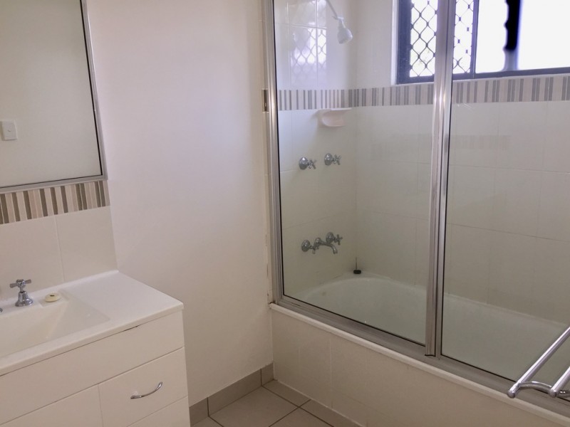 42 Louis Street, Deeragun QLD 4818