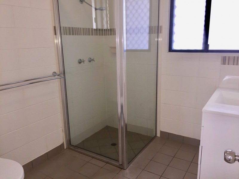 42 Louis Street, Deeragun QLD 4818