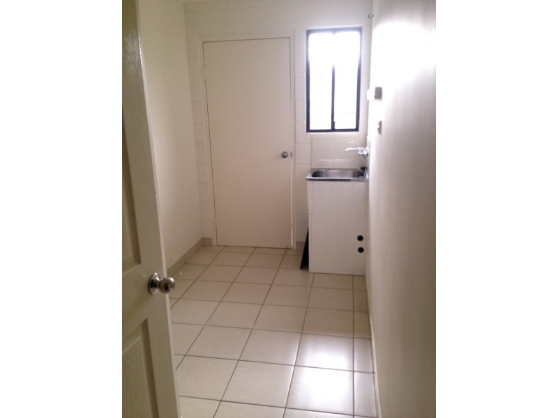 42 Louis Street, Deeragun QLD 4818