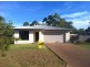 42 Louis Street, Deeragun QLD 4818