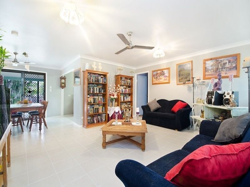 7-8 Fitzpatrick Court, Balgal Beach QLD 4816