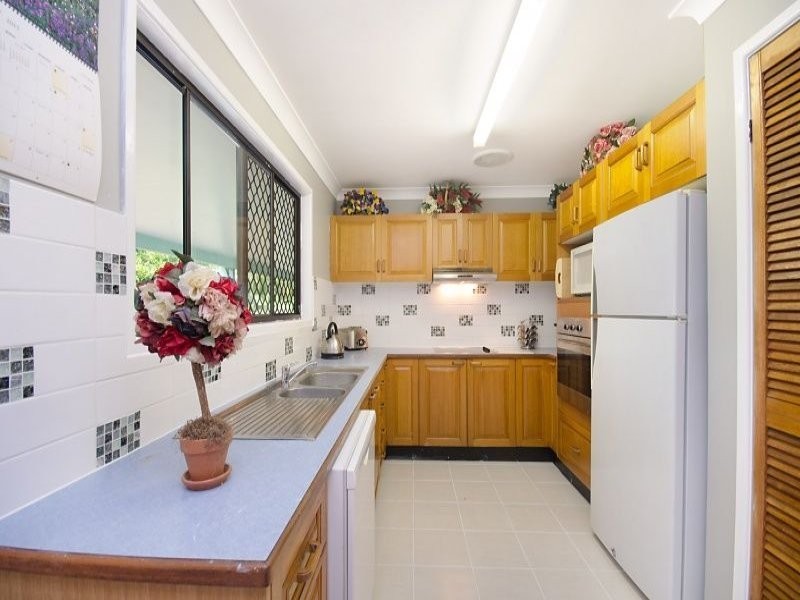 7-8 Fitzpatrick Court, Balgal Beach QLD 4816