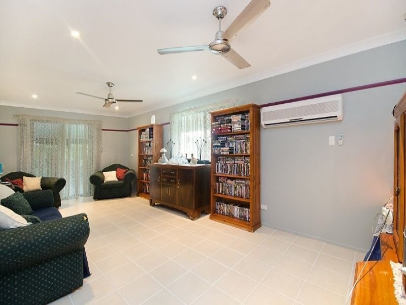 7-8 Fitzpatrick Court, Balgal Beach QLD 4816