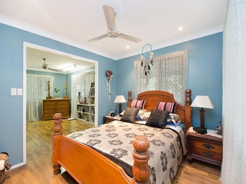 7-8 Fitzpatrick Court, Balgal Beach QLD 4816