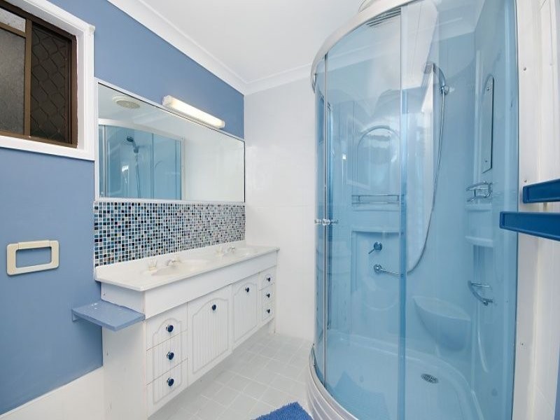 7-8 Fitzpatrick Court, Balgal Beach QLD 4816