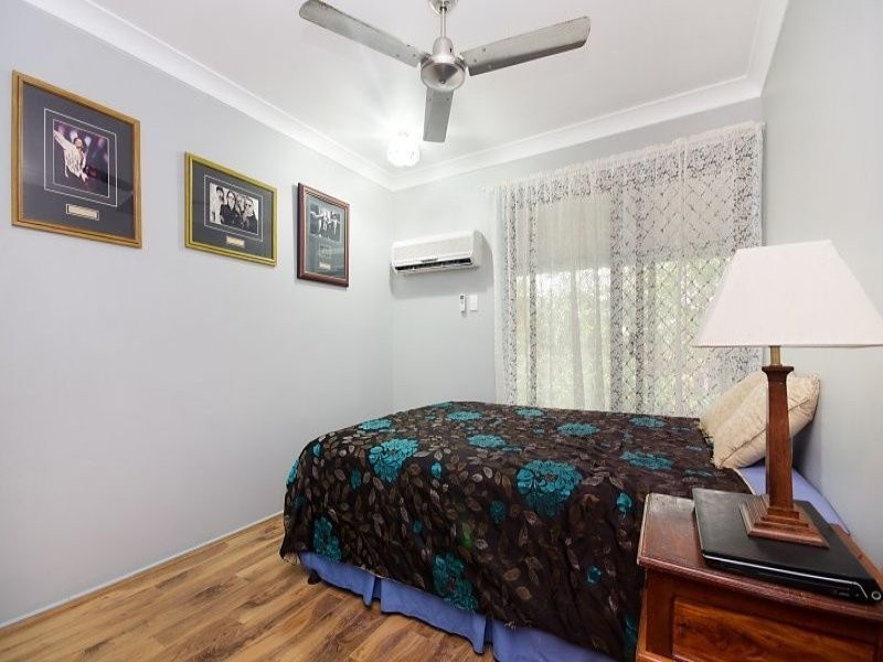 7-8 Fitzpatrick Court, Balgal Beach QLD 4816