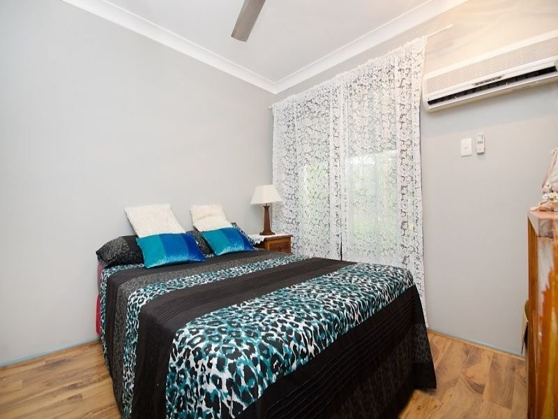 7-8 Fitzpatrick Court, Balgal Beach QLD 4816