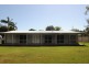 10 Fanning Court, Balgal Beach QLD 4816