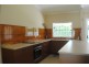 10 Fanning Court, Balgal Beach QLD 4816