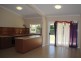 10 Fanning Court, Balgal Beach QLD 4816