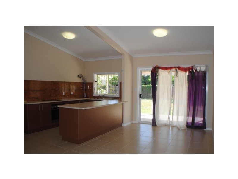 10 Fanning Court, Balgal Beach QLD 4816