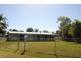 10 Fanning Court, Balgal Beach QLD 4816