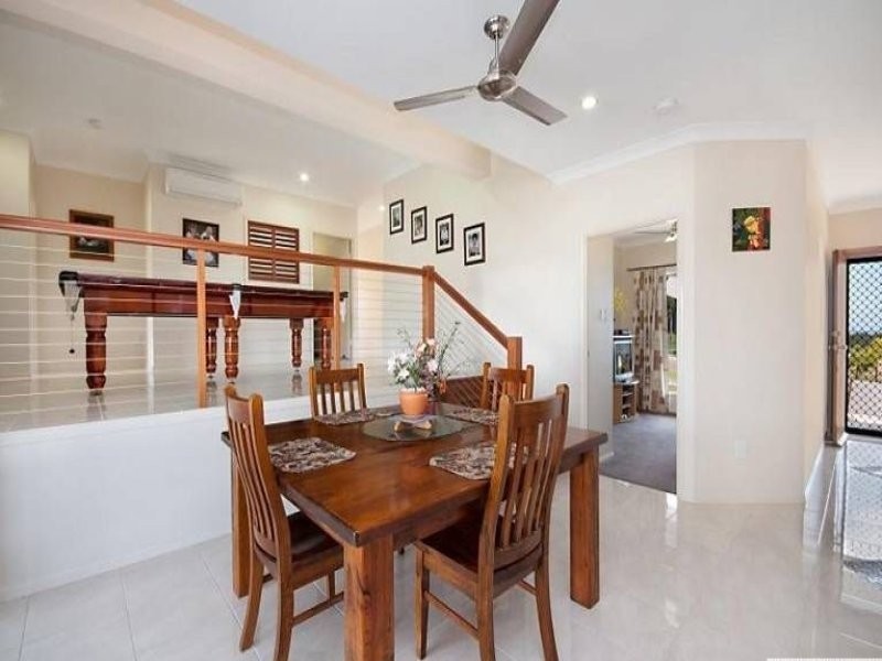 13 Britomart Street, Bushland Beach QLD 4818