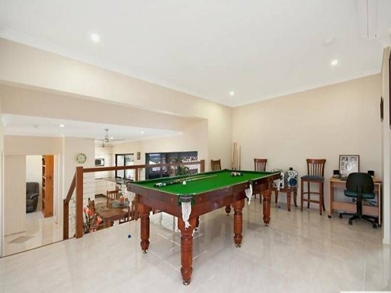 13 Britomart Street, Bushland Beach QLD 4818