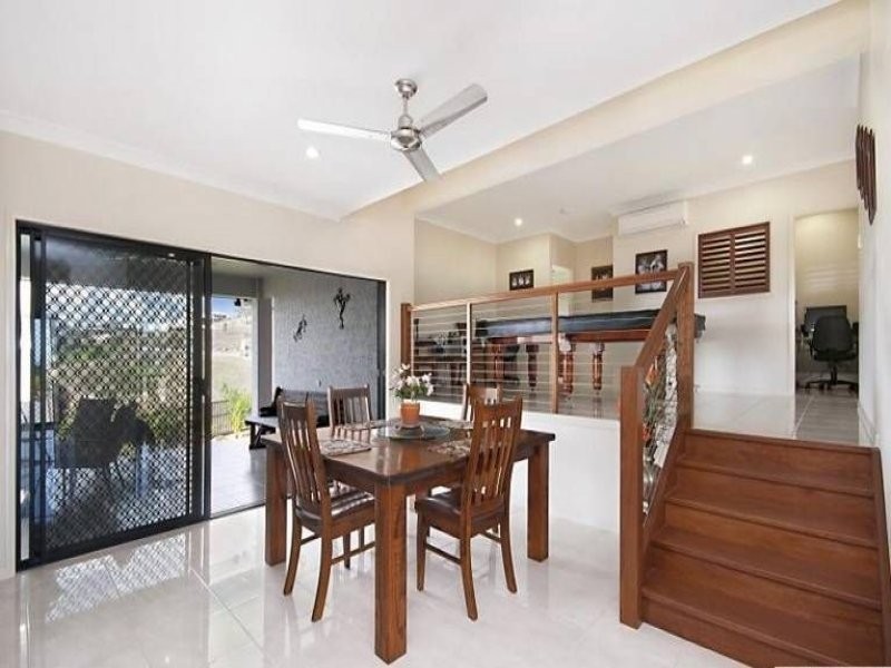 13 Britomart Street, Bushland Beach QLD 4818