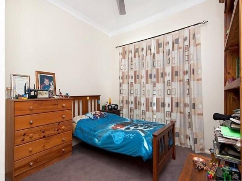 13 Britomart Street, Bushland Beach QLD 4818