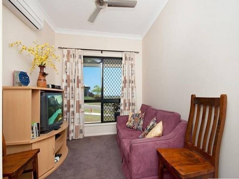 13 Britomart Street, Bushland Beach QLD 4818