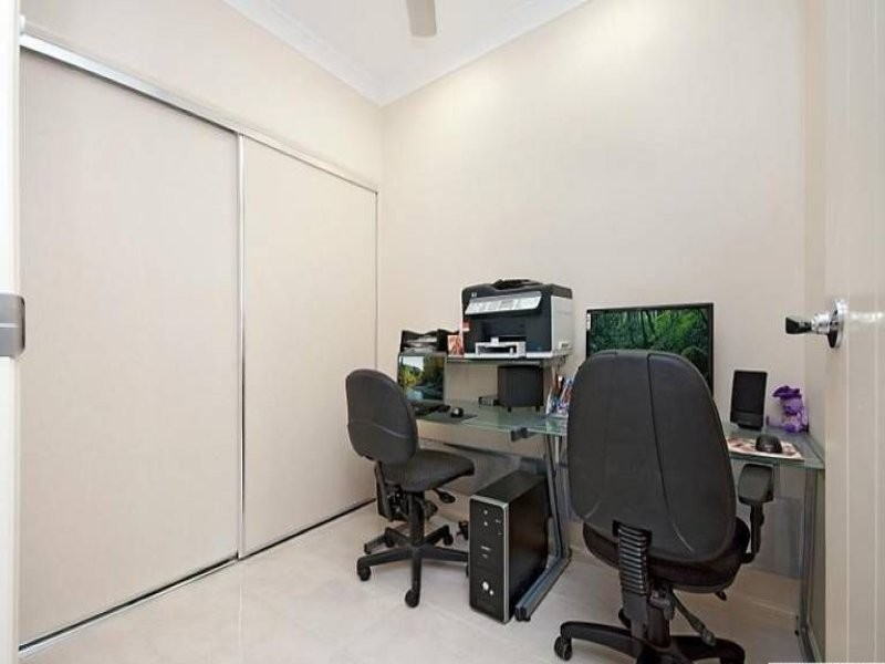 13 Britomart Street, Bushland Beach QLD 4818