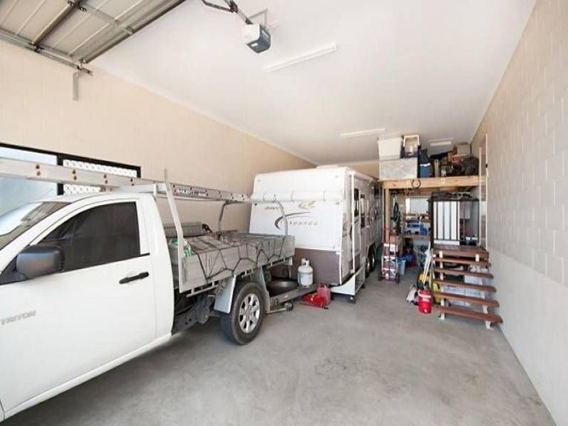 13 Britomart Street, Bushland Beach QLD 4818