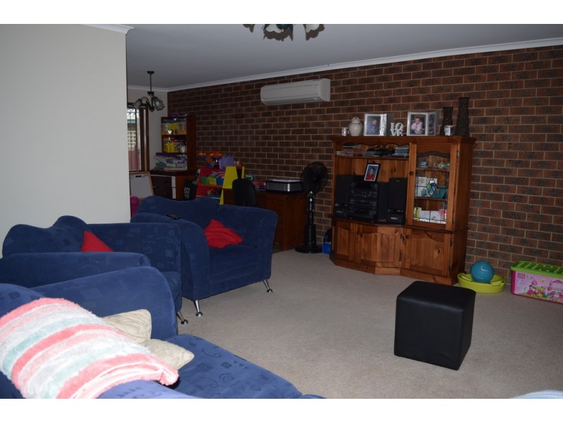 5 Centenary Drive, Trafalgar VIC 3824