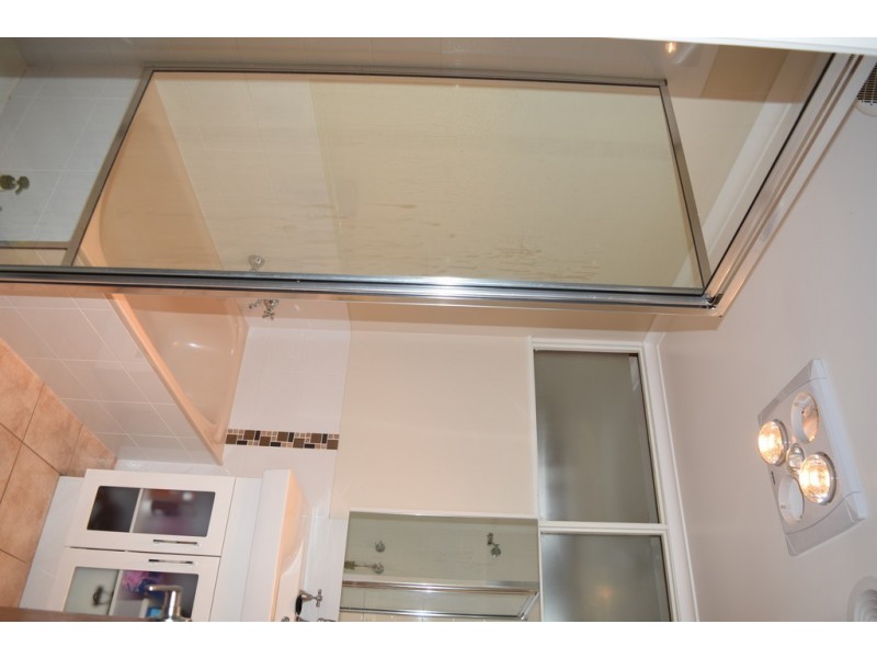 5 Centenary Drive, Trafalgar VIC 3824