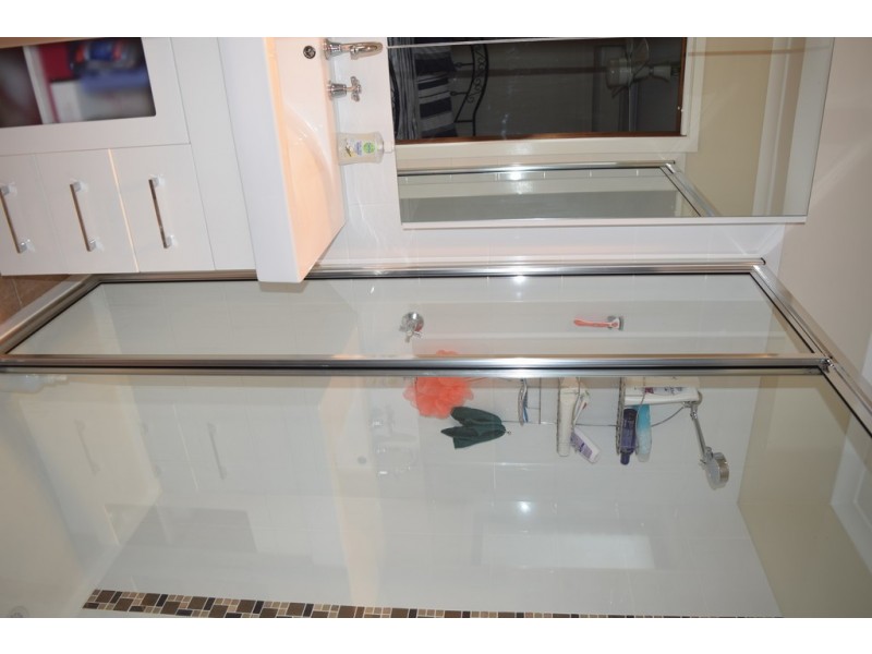 5 Centenary Drive, Trafalgar VIC 3824