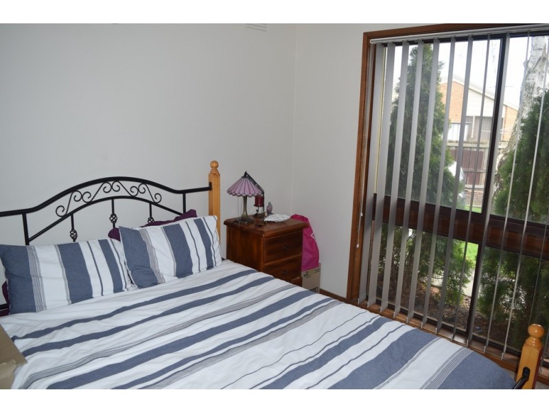 5 Centenary Drive, Trafalgar VIC 3824