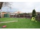 5 Centenary Drive, Trafalgar VIC 3824