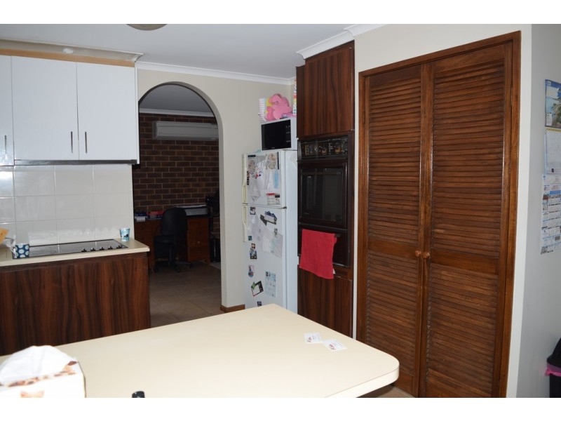 5 Centenary Drive, Trafalgar VIC 3824