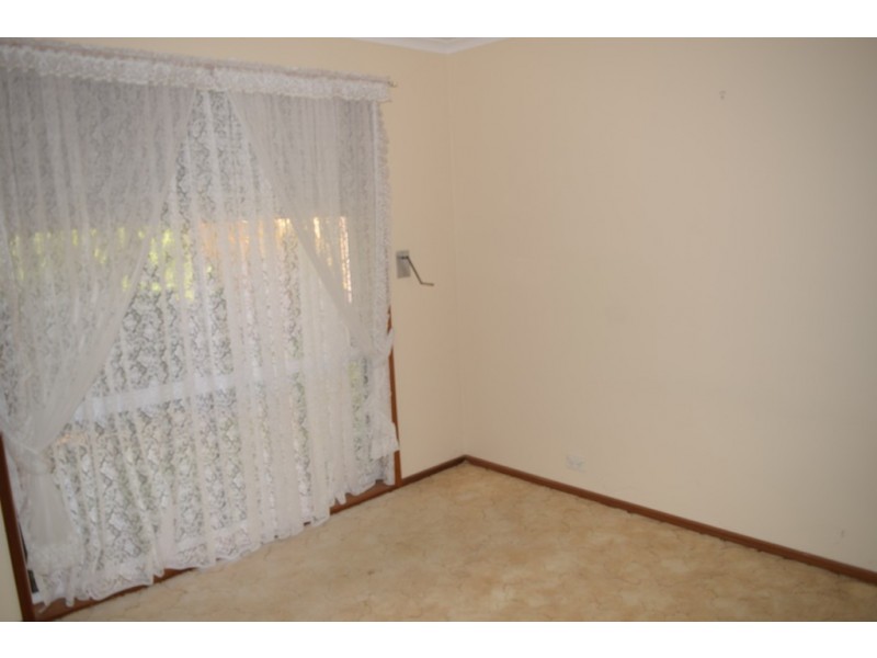 2/4 Centenary Drive, Trafalgar VIC 3824