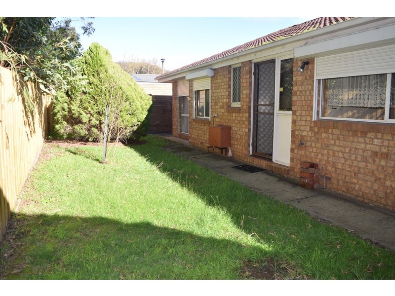 2/4 Centenary Drive, Trafalgar VIC 3824