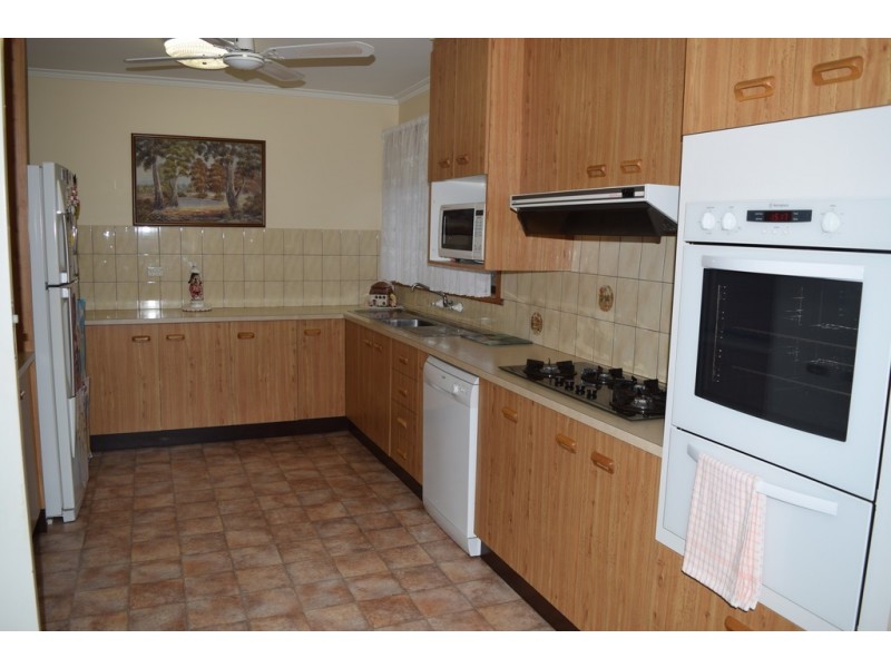 5 Summerlea Street, Trafalgar VIC 3824