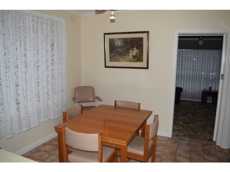 5 Summerlea Street, Trafalgar VIC 3824