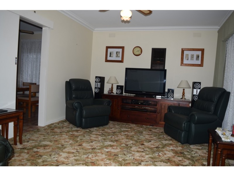 5 Summerlea Street, Trafalgar VIC 3824