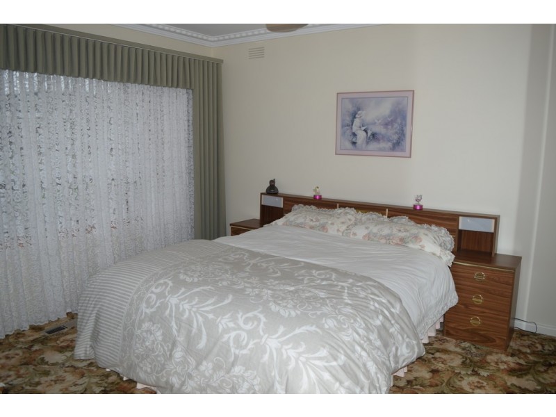 5 Summerlea Street, Trafalgar VIC 3824