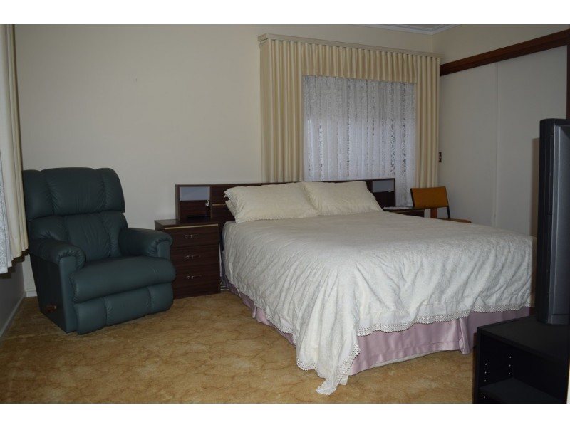 5 Summerlea Street, Trafalgar VIC 3824