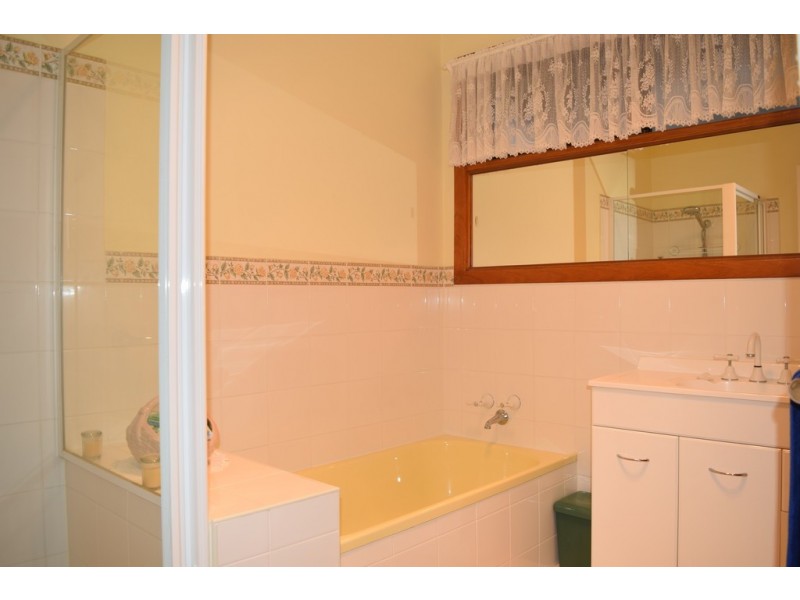 5 Summerlea Street, Trafalgar VIC 3824