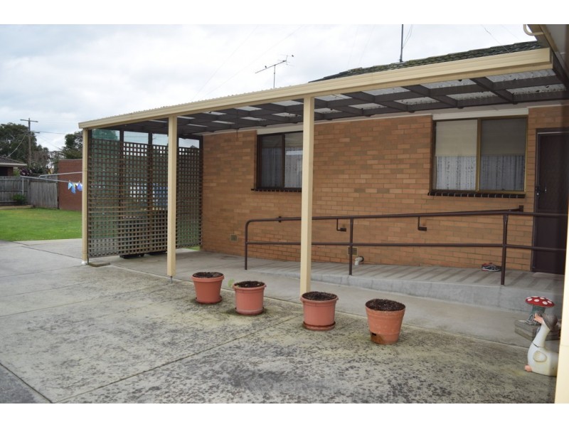 5 Summerlea Street, Trafalgar VIC 3824