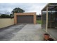 5 Summerlea Street, Trafalgar VIC 3824