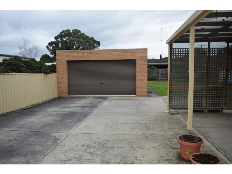 5 Summerlea Street, Trafalgar VIC 3824