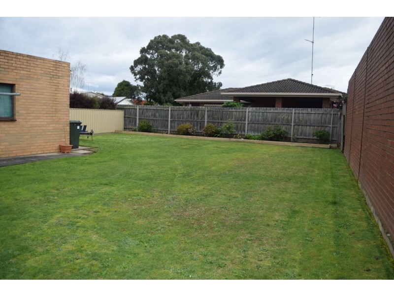 5 Summerlea Street, Trafalgar VIC 3824