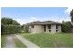 131 Princes Highway, Yarragon VIC 3823