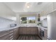131 Princes Highway, Yarragon VIC 3823