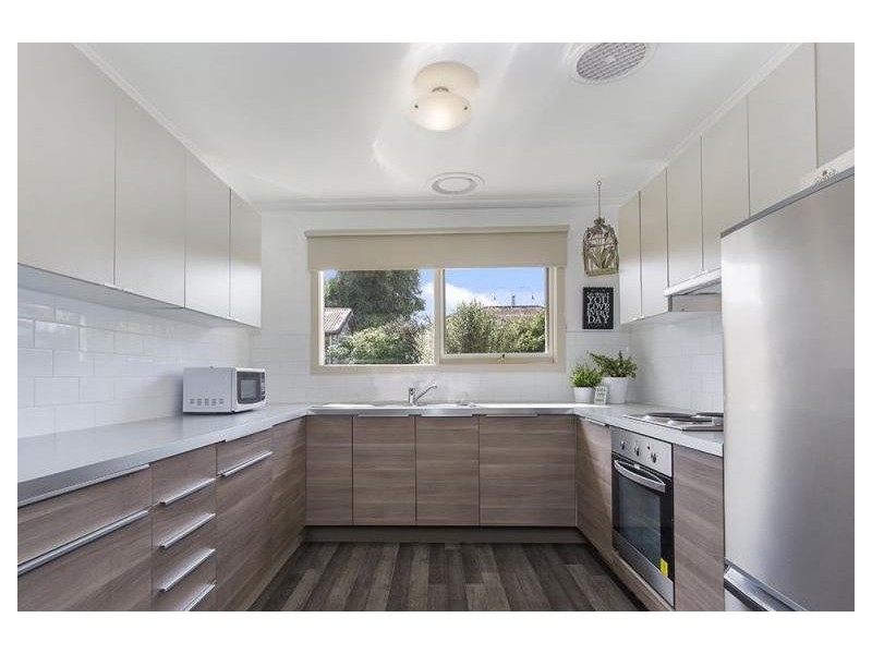 131 Princes Highway, Yarragon VIC 3823