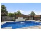 131 Princes Highway, Yarragon VIC 3823