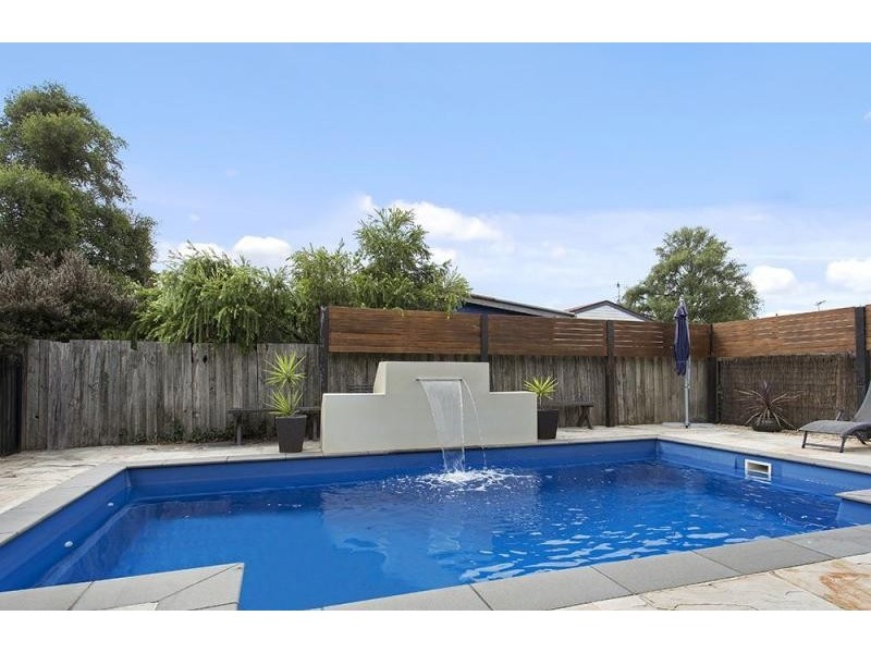 131 Princes Highway, Yarragon VIC 3823