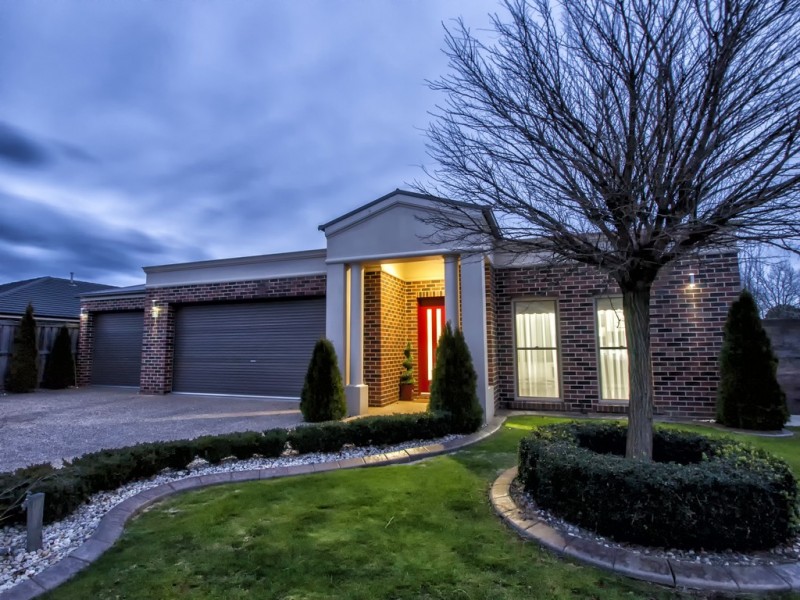 25 Murray Street, Trafalgar VIC 3824