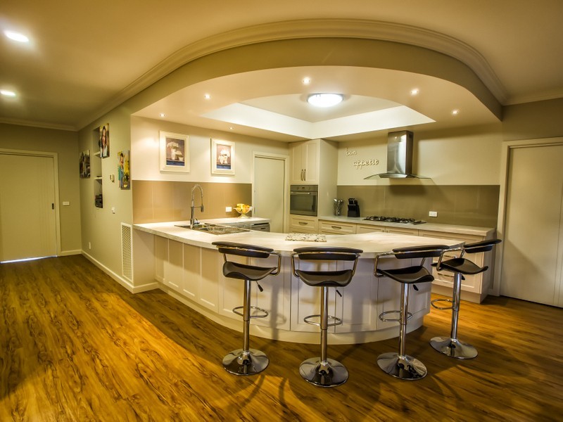 25 Murray Street, Trafalgar VIC 3824