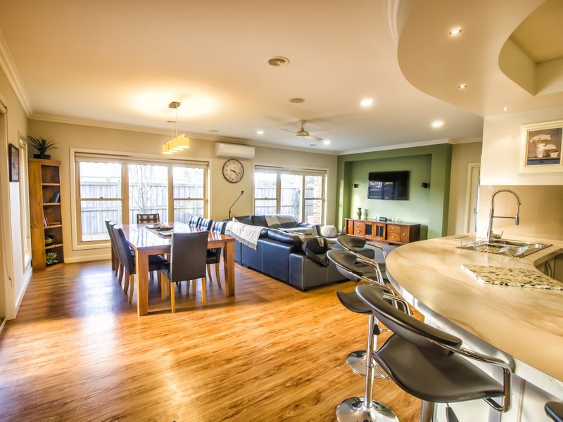 25 Murray Street, Trafalgar VIC 3824