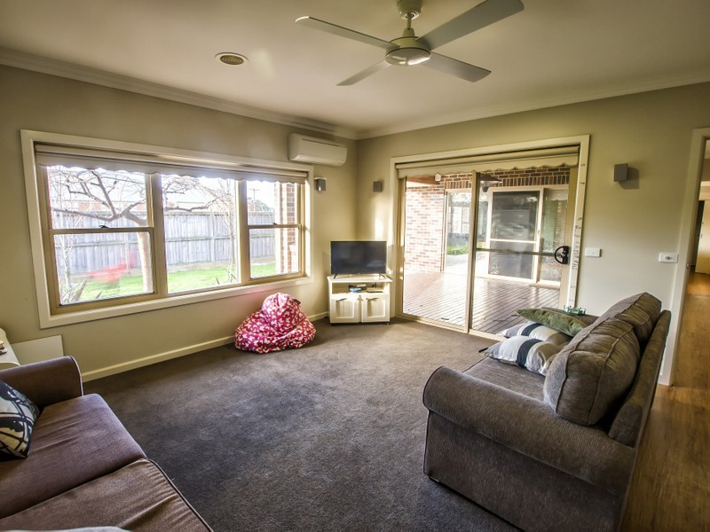 25 Murray Street, Trafalgar VIC 3824